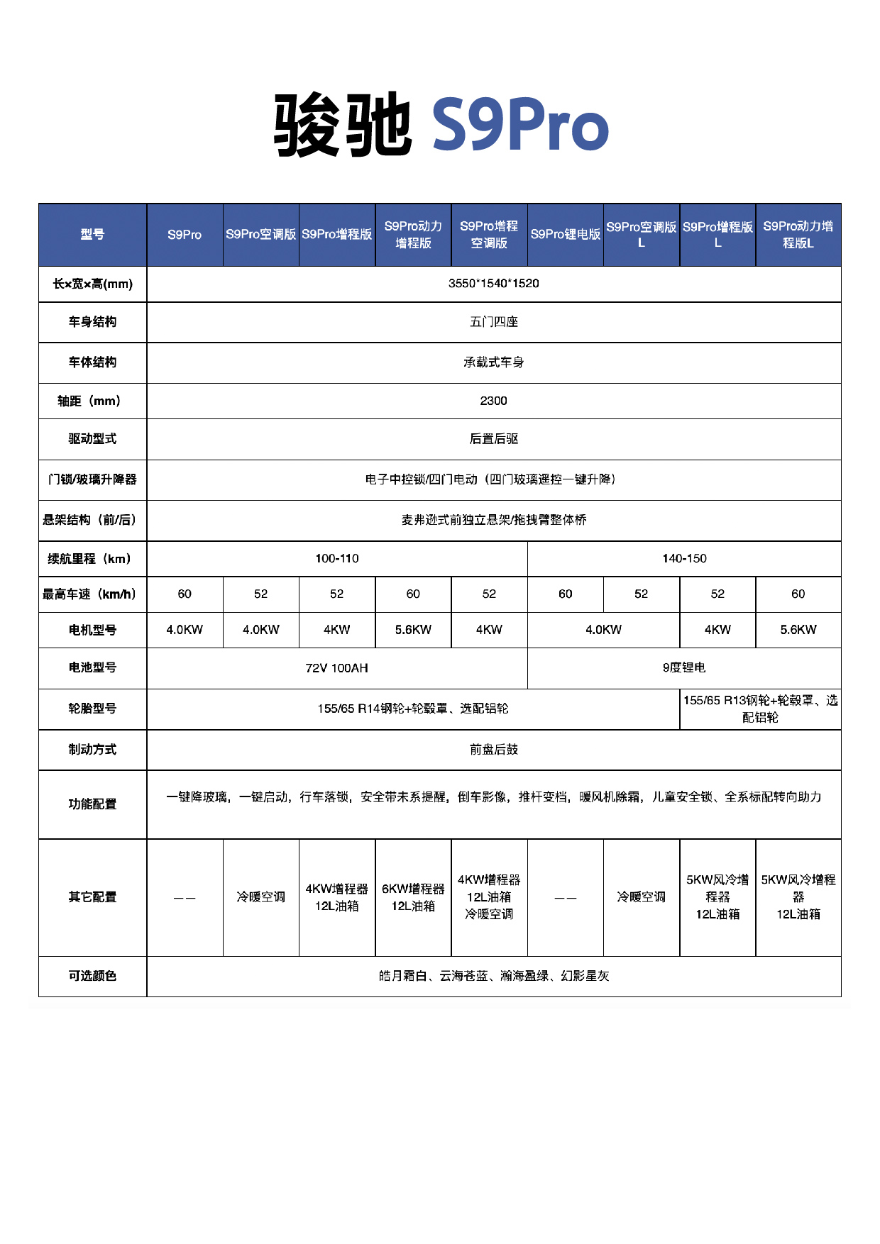 骏驰-03(1).jpg